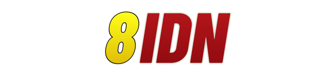 8idn